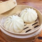 Best BBQ Bun in Sacramento, CA